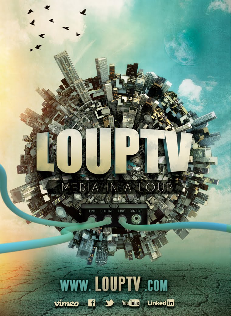 LoupTV
