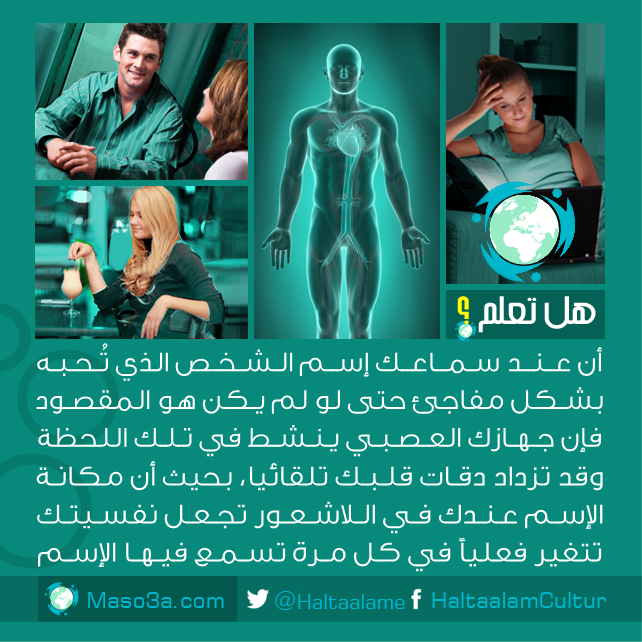 صورة ذات صلة