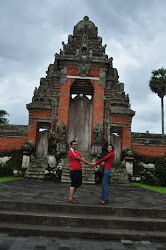 Bali 2010