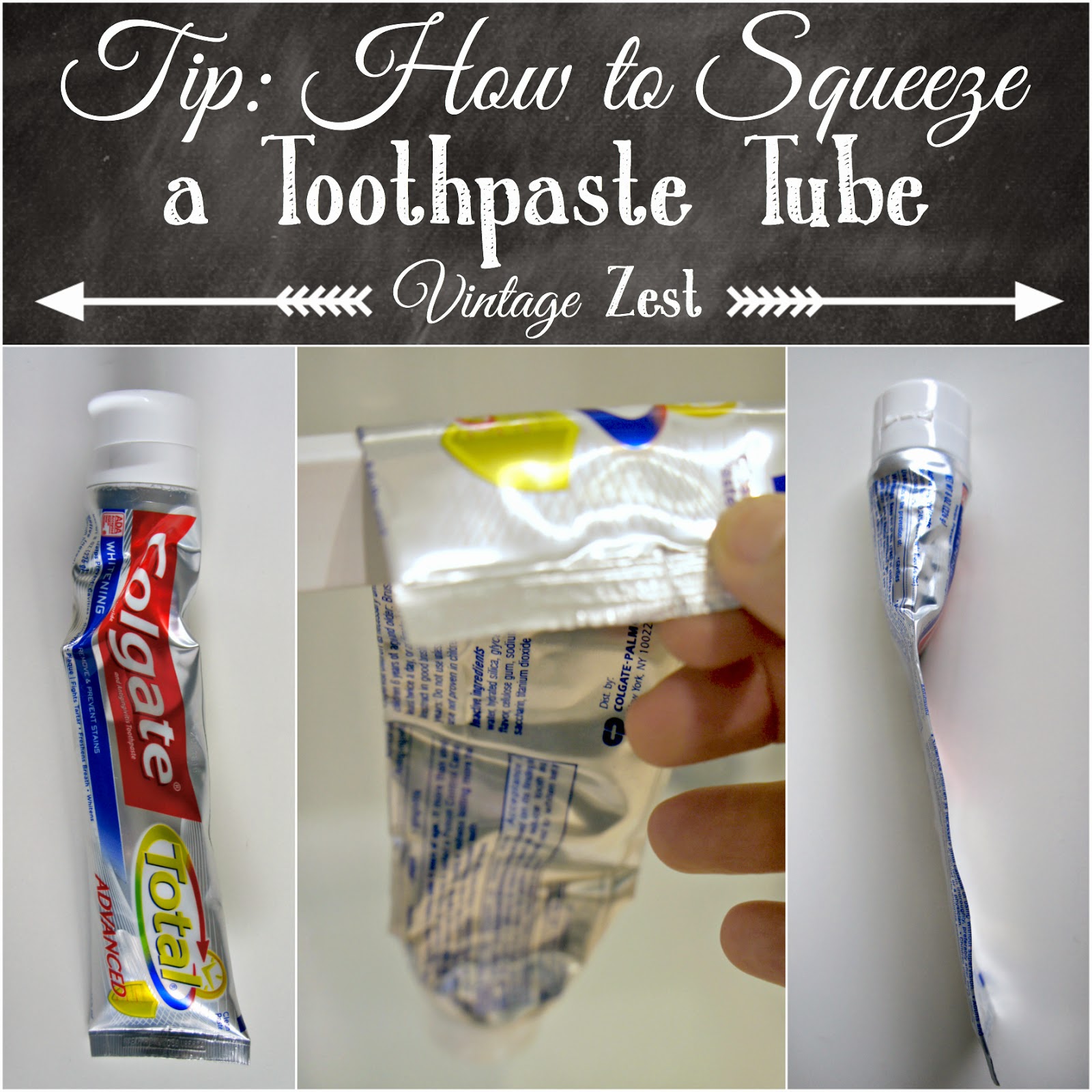 http://2.bp.blogspot.com/-pa5WEJt4DNI/U9L1e-TsmcI/AAAAAAAANTs/YzJNYZpF30E/s1600/Tip+-+How+to+Squeeze+Toothpaste+1.jpg