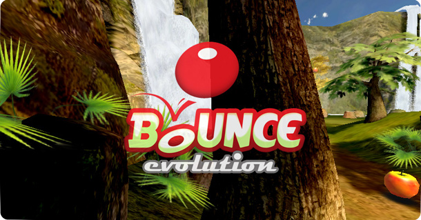 angry birds game angry birds angry birds online at gameangrybirds com angry birds games bounce evolution