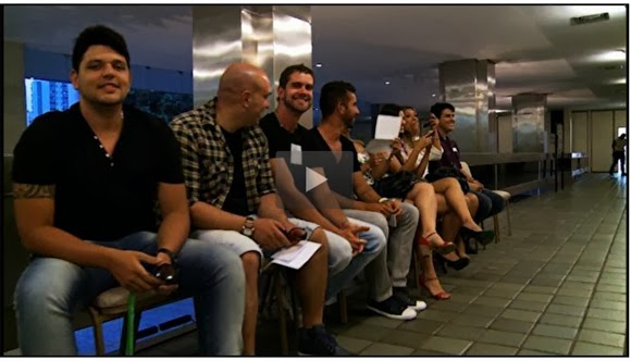 BBB14 busca participantes para o reality durante seletivas regionais bbb14-lista-de-participantes-seletivas-bbb-2014