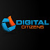 Digital Citizens