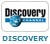 Canal Discovery Channel