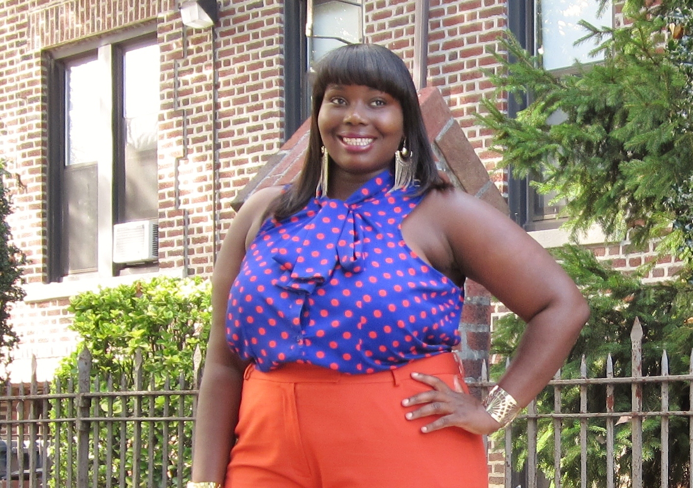 Tahari Asl Elie Tahari Plus Size Tahari Plus Size Deals