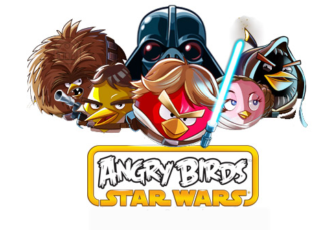 angry birds activation key generator