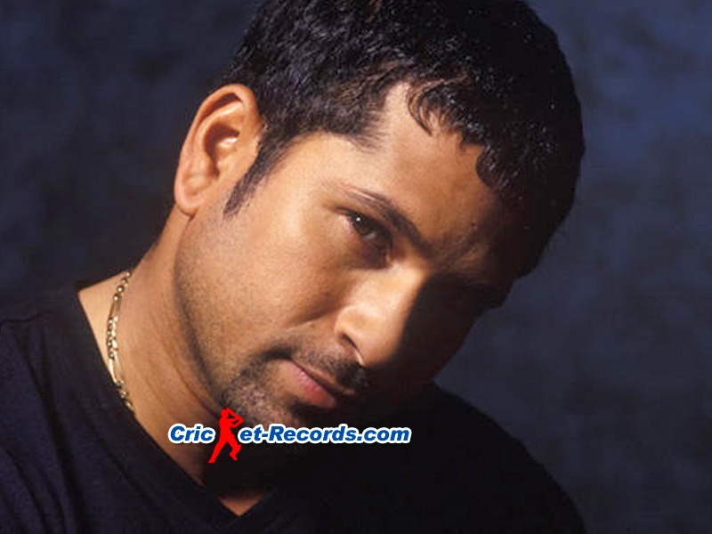 Sachin