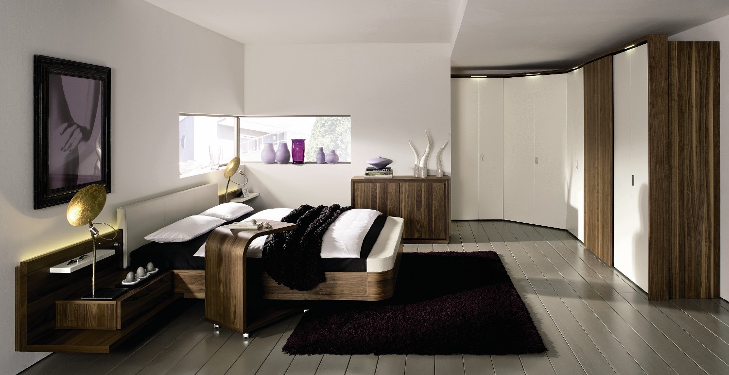 Kamar Tidur Minimalis Elegan Kamar Tidur Minimalis Elegan
