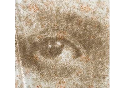 28 SOMEONE ELSES MESS