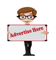 Advertise