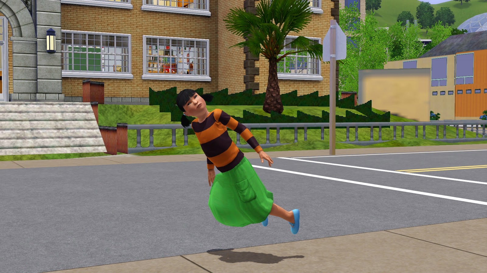 The Sims 3 The Sims Wiki FANDOM powered by Wikia