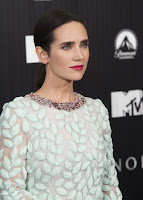 Jennifer Connelly HQ photo