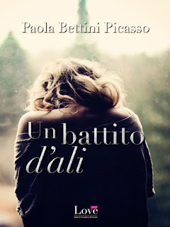 http://www.amazon.it/battito-dali-Paola-Bettini-Picasso-ebook/dp/B0183R8CP6