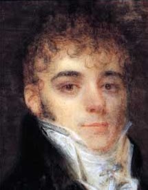 La Historia Narrada A Traves Del Arte Simon Bolivar Entre La Realidad Y La Fantasia Primera Parte