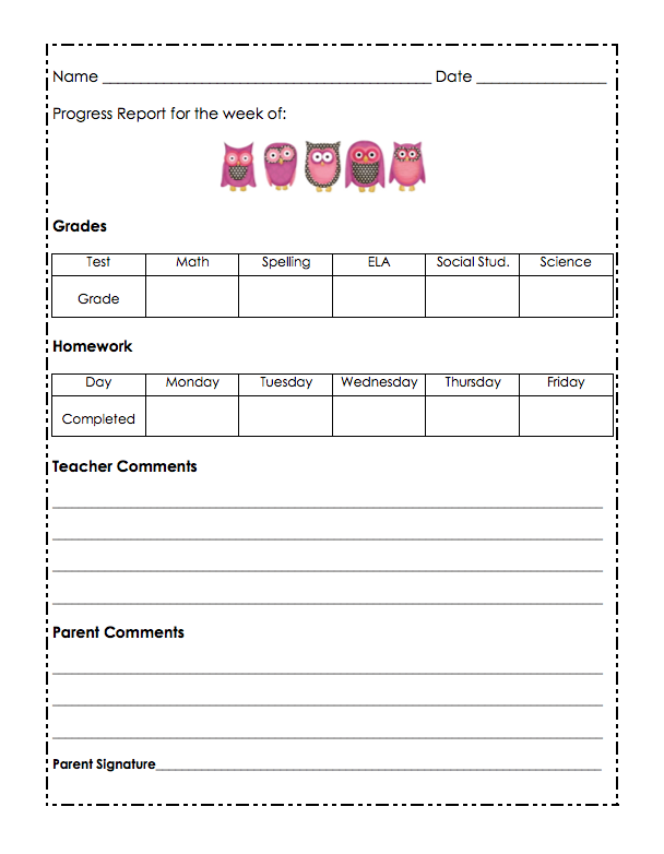 weekly behavior report template search results for weekly am pm behavior calendar weekly behavior report template search results for weekly am pm behavior calendar