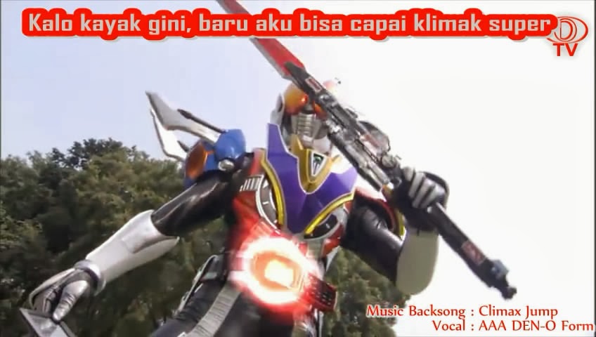 Watch kamen rider movies online