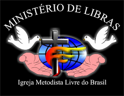 Ministério de Libras