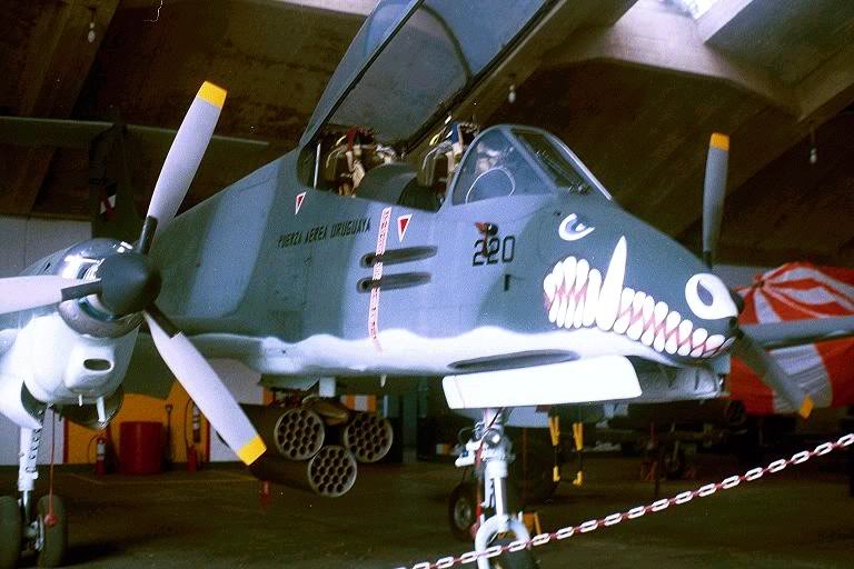FAA FAA