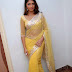 marvadi Actress Wet Saree