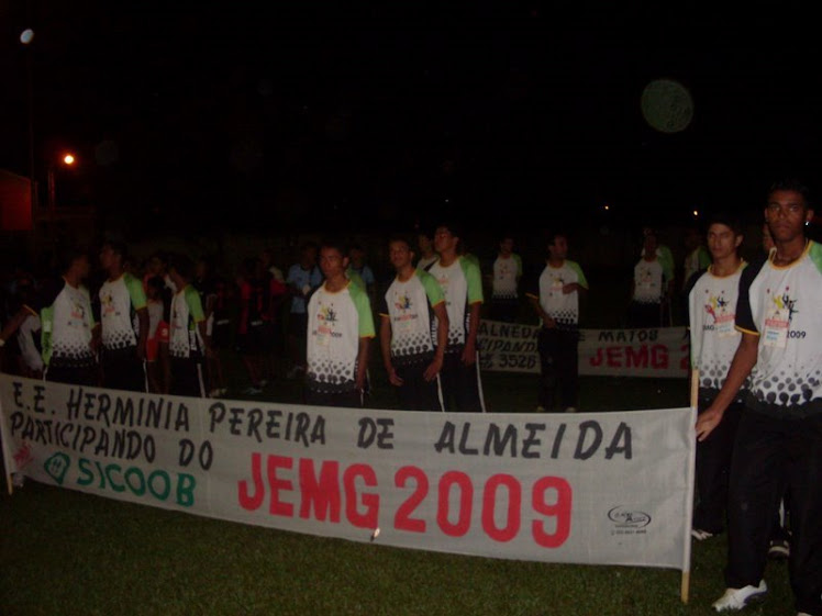 JEMG 2009