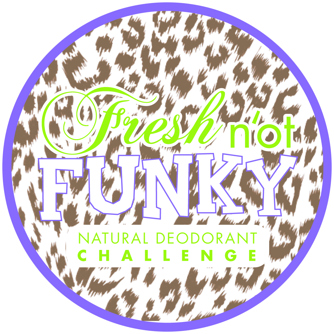 Roots Mamas Having a baby is natural! Fresh n'ot Funky Natural