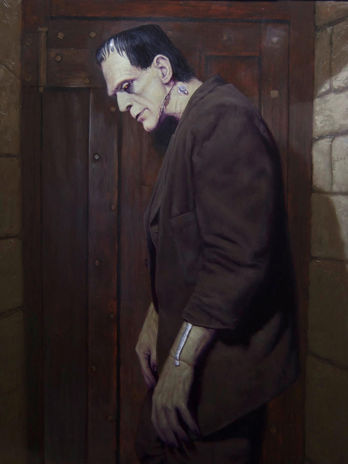 northrop frye frankenstein Frankenstein essays - mary shelley's frankenstein and structuralism barthes clearly drew influence from northrop frye, author of 'anatomy of criticism'. northrop frye frankenstein Frankenstein essays - mary shelley's frankenstein and structuralism barthes clearly drew influence from northrop frye, author of 'anatomy of criticism'.