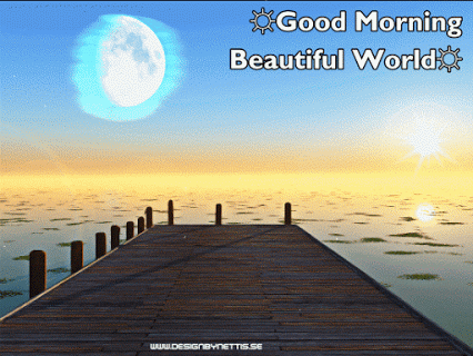 Download Https Encrypted Tbn0 Gstatic Com Images Q Tbn 3aand9gcsobhskmqfhnkqatjxjporas1jznydsjmgb0w Usqp Cau Desktop Wallpaper Free Wallpaper Https Encrypted Tbn0 Gstatic Com Images Q Tbn 3aand9gcsobhskmqfhnkqatjxjporas1jznydsjmgb0w Usqp Cau For Android