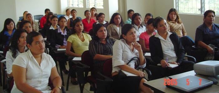 incontrare ragazze su internet explorer