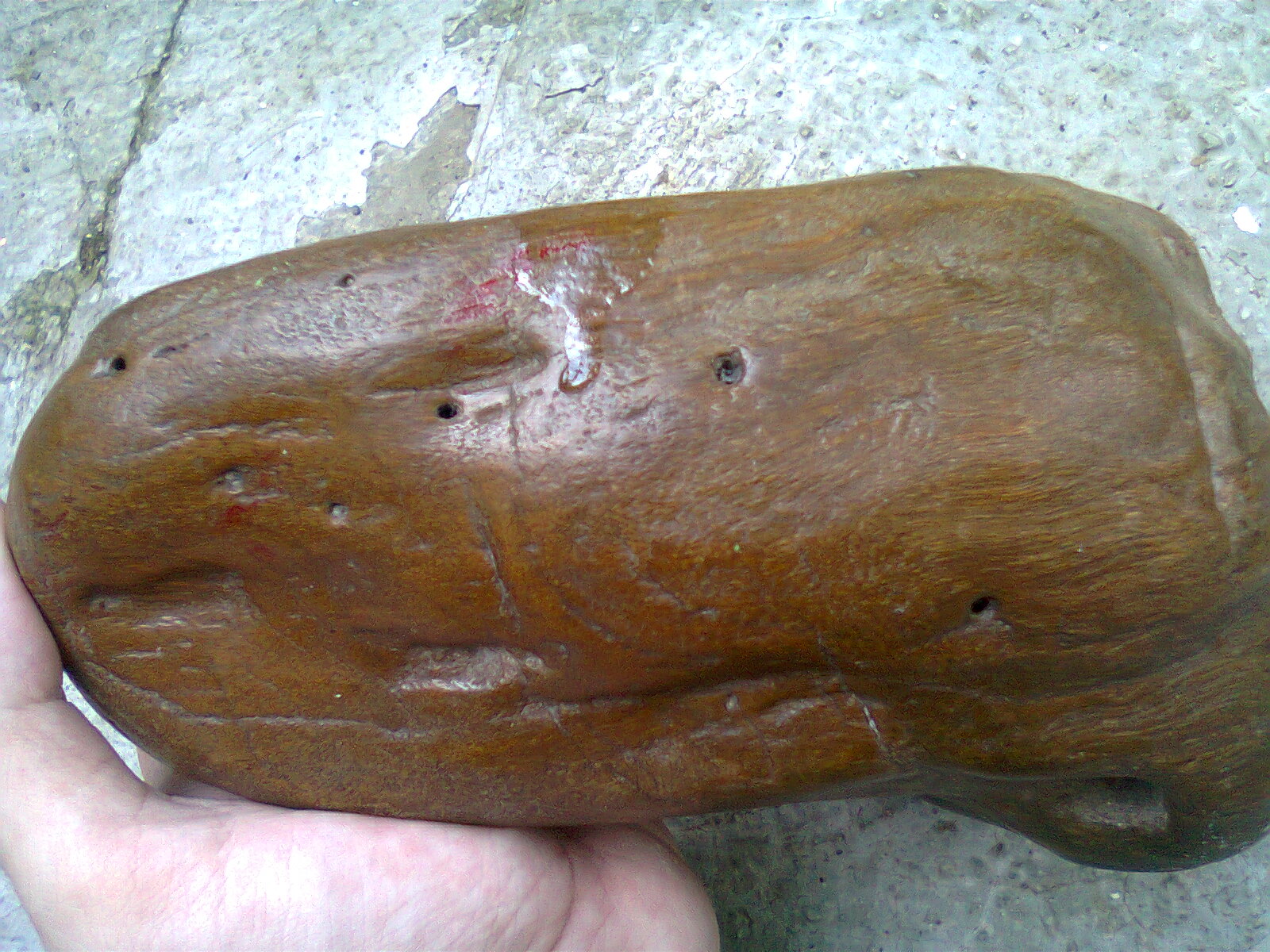 batu kuno batu kuno