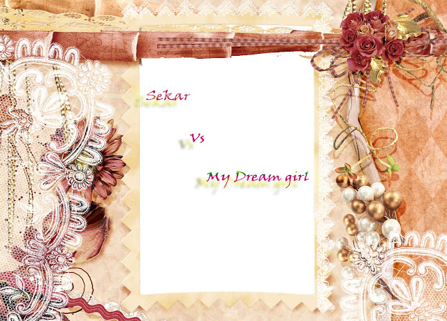 special picture frames for brothers №805 special picture frames for brothers № 804