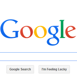 http://2.bp.blogspot.com/-panU2zc7ppQ/VOpkR1aN2qI/AAAAAAAADGM/YXx2057AOhk/s250-c/Google_Search_Box.png