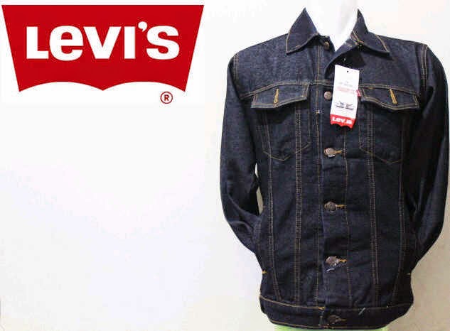 jaket pria biru dongker jaket birdong jaket pria biru dongker jaket birdong