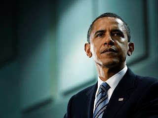 world's number one powerful man barack obama images