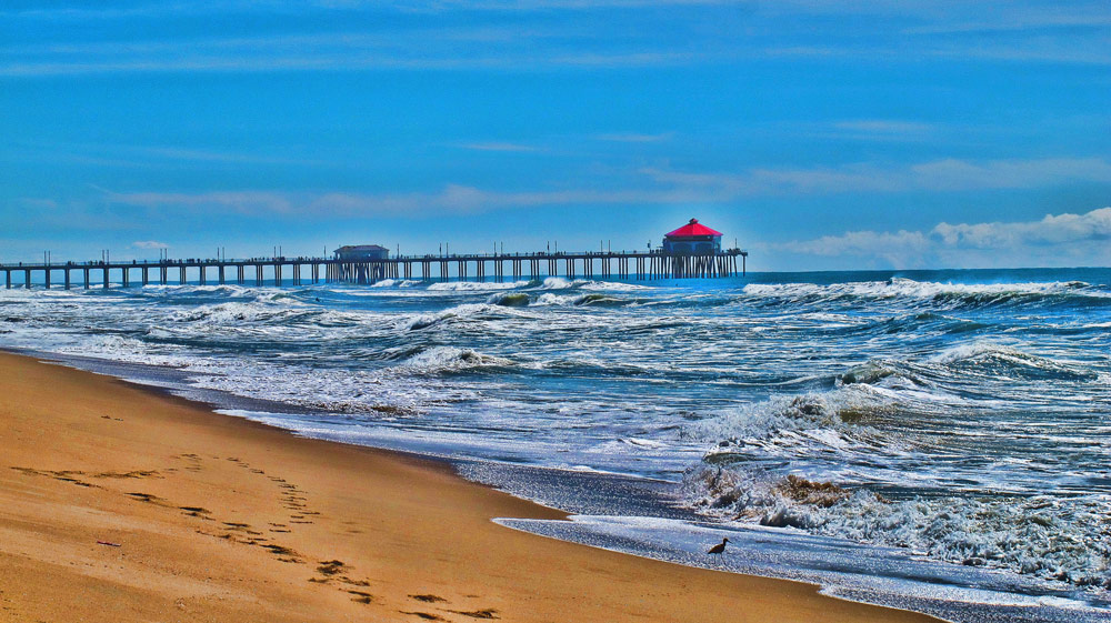 C2T Photography Shooting with the new Canon G12