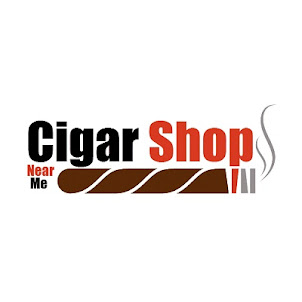 Cigar Shops Near me