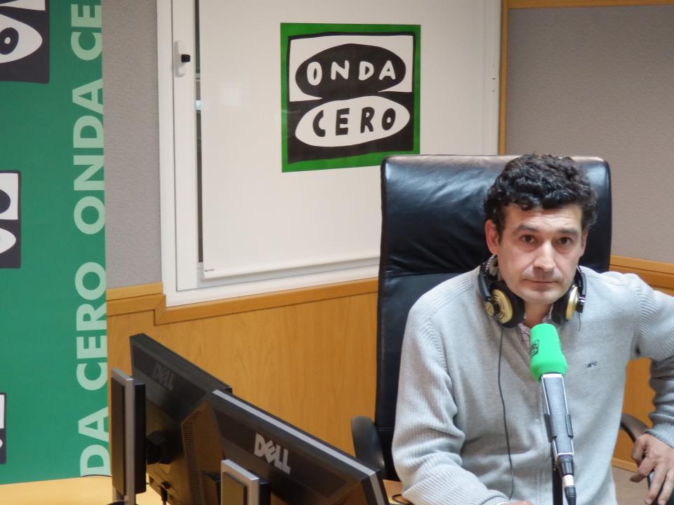 SENTIMIENTO ATHLETIC ALFREDO MARTINEZ "OJALA EL ATHLETIC SE MANTENGA