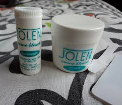 http://www.kosmetikecantikan.com/2015/12/jolen-bleaching-cream-original.html