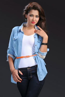 Nepali Model Sushma Bogati hot Sexy