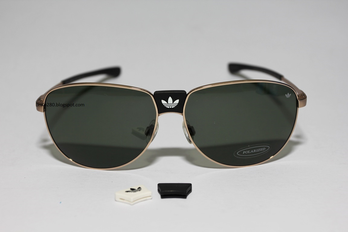 adidas manchester sunglasses