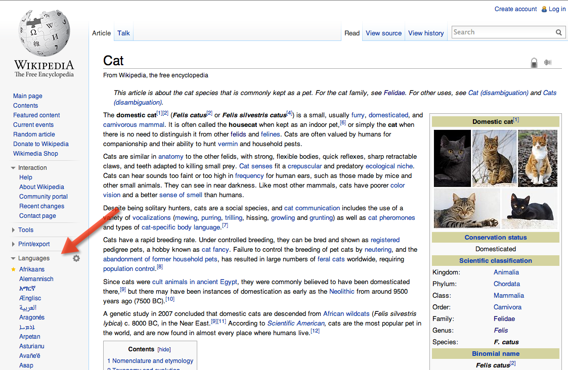 searchresearch the value of looking up stuff in other languages in another languages