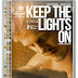 [FIX LINK][Online] Keep the lights on ( USA - 2012 ) 