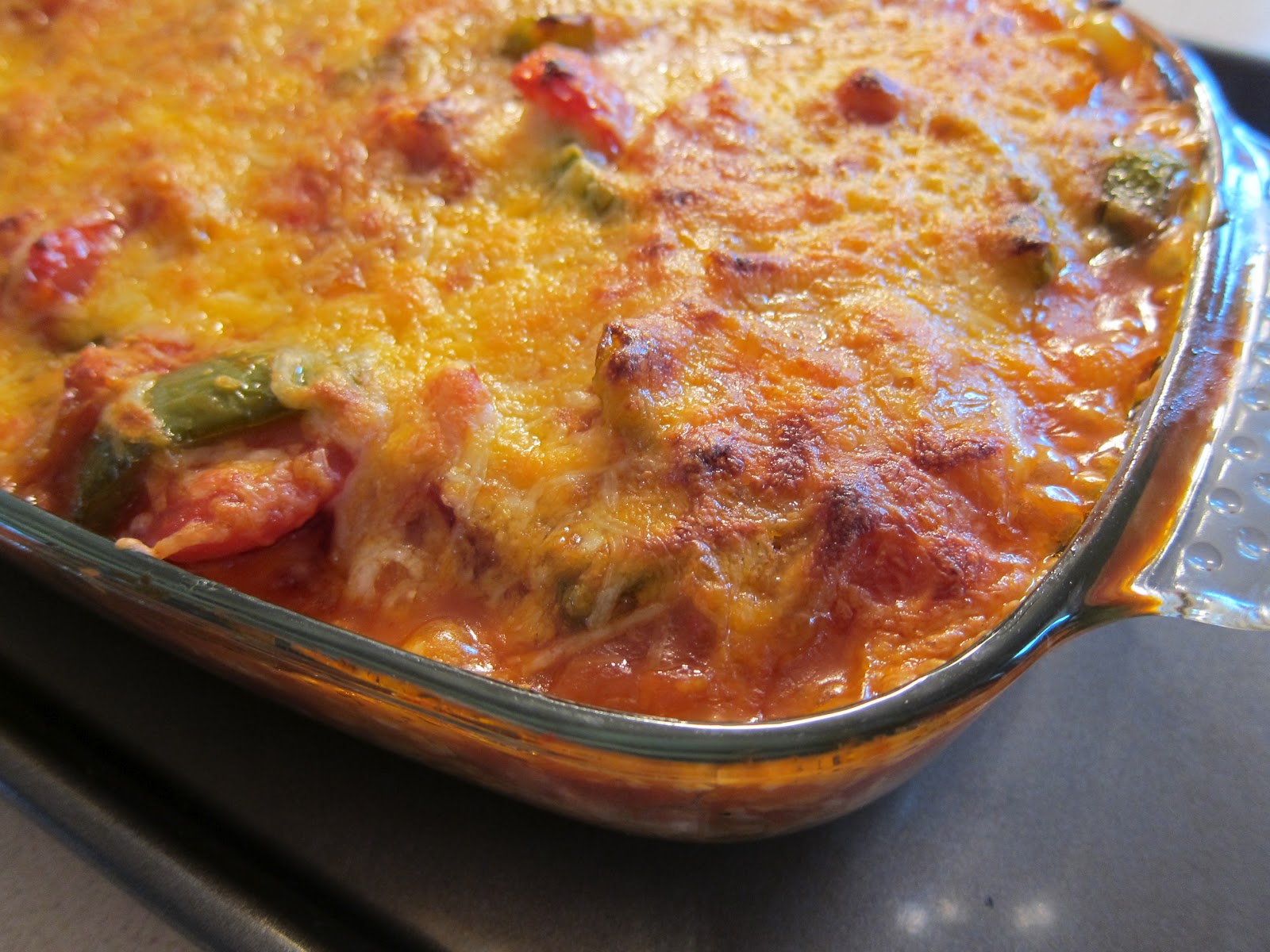 Dinner wa? hong kongstyle pork chop baked rice
