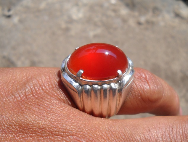 Koleksi Batu Antik Kol Yaman Merah Aernya Luberhehe Koleksi Batu Antik Kol Yaman Merah Aernya Luberhehe