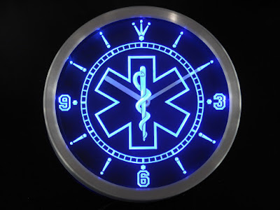 Diagnostico X Estrella de la vida