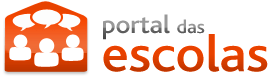 PORTAL DAS ESCOLAS