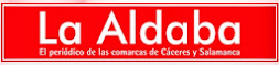 LA ALDABA