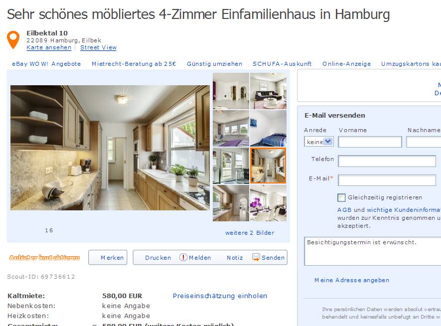 Welt Farben Heimatliebe Ein Ausflug In Die Hamburger Unterwelt