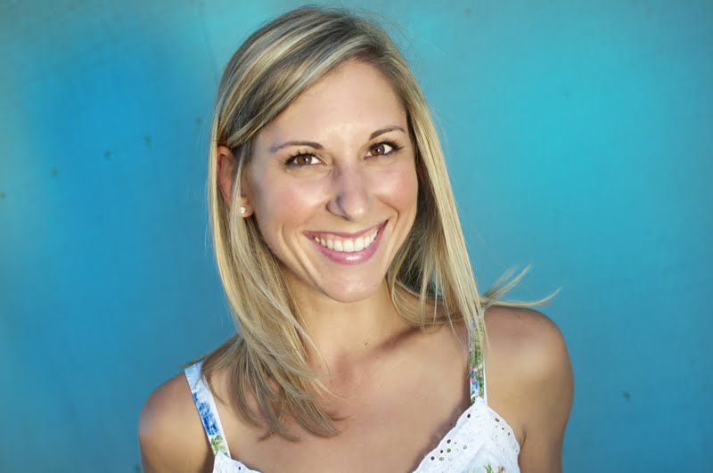 {Andrea Gallagher Photography Seniors Families Custom Portraiture