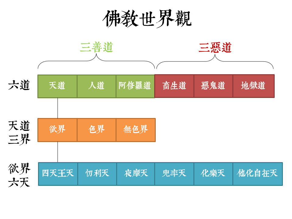 周魚民的老闆其實是個好人