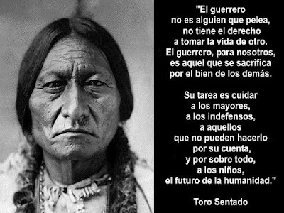 http://2.bp.blogspot.com/-pbOaQhttDdI/UCQPqsE5XaI/AAAAAAAAGBk/gxSUw6JN6sw/s400/pueblos+indigenas.jpg